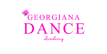 Georgiana Elite Dance Academy