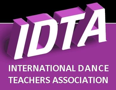 The International Dance Teachers’ Association