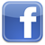 Find us on Facebook