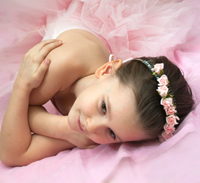 Dance Classes in Eastbourne, East Sussex